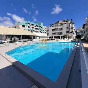 Ingleses Norte Apartamento Florianópolis