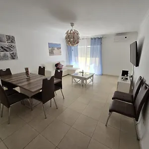  Appartement The Marine Place Portugal