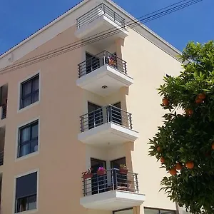  Séjour chez l'habitant Vacaciones En El Paraiso Portugal