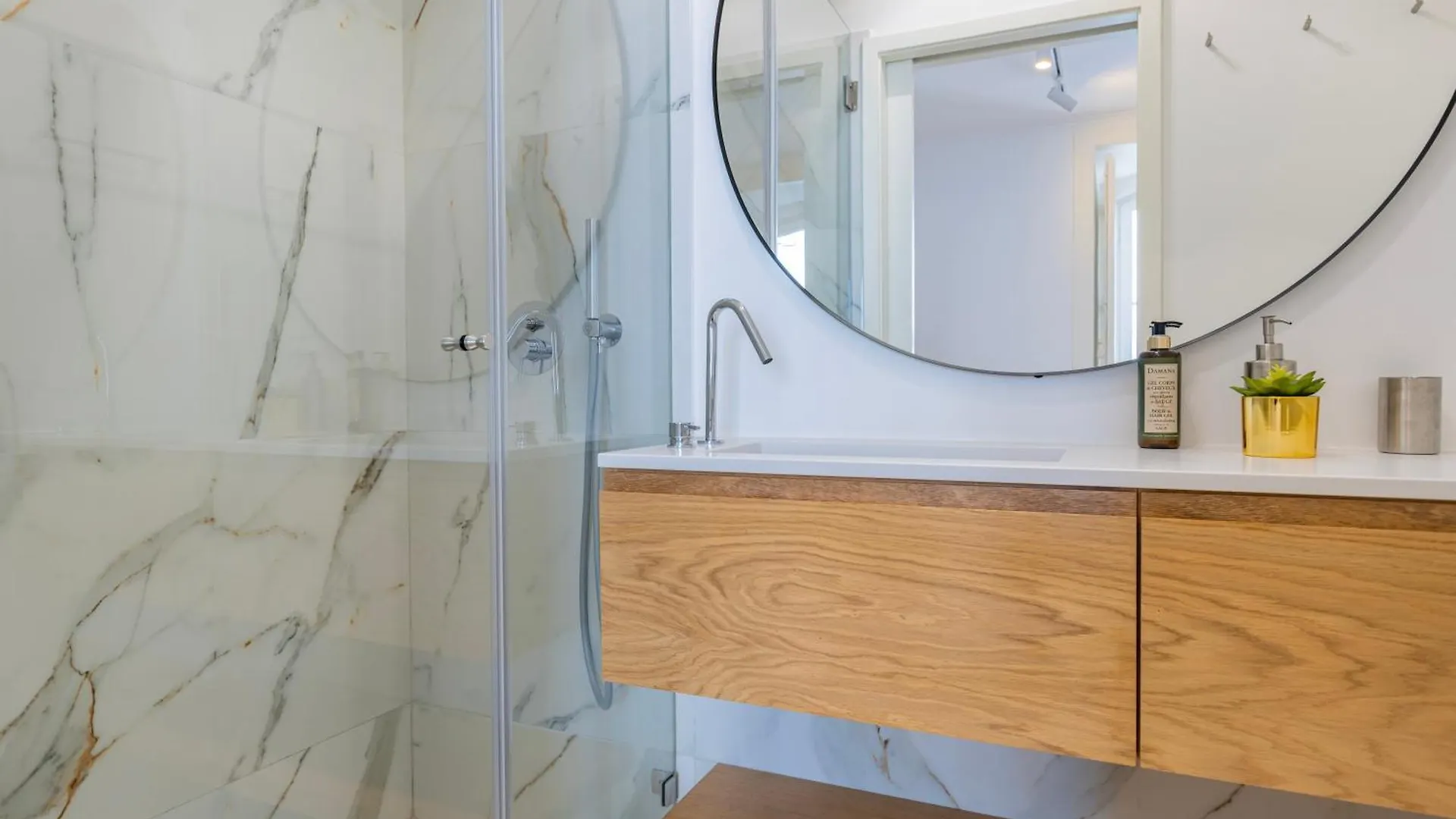 Figueira Quality Apartments By Lovelystay Lisboa